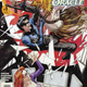 Image for article titled DC Comics Is Giving Old Fans What They Want in the Weirdest Way